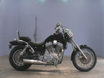 �������� �� ������ �������� Suzuki Intruder 1400 1988 ���� 2